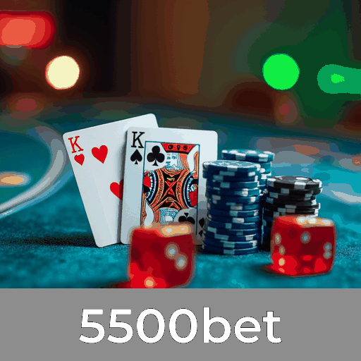 5500bet apresenta Big Bass Splash: Aventura de pesca com alta recompensa!