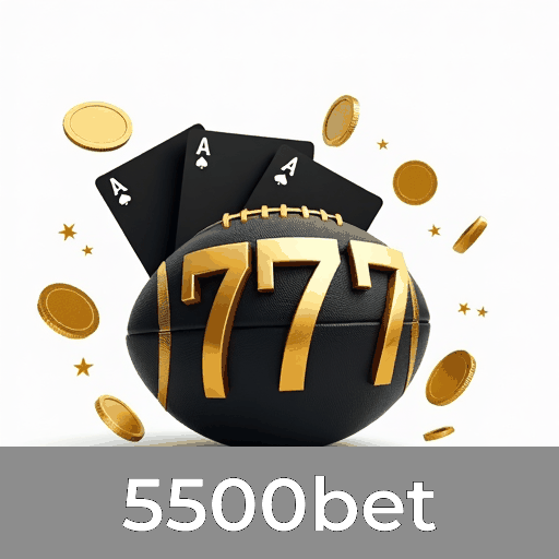 5500bet Apresenta Fortune Tiger: A Brilhante Aventura dos Tigres e Prêmios!