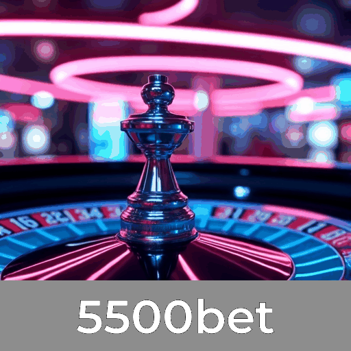 Explore o Mundo das Gemas Brilhantes com Fortune Gems no 5500bet