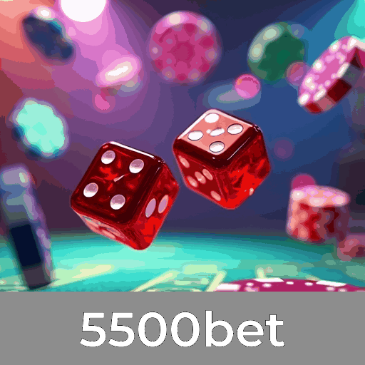 5500bet: Especialista em Apostas Esportivas e Futebol Brasileiro