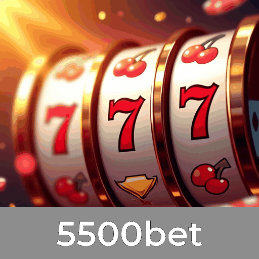 Aposte no Crash da 5500bet: Instantaneidade e Retorno Elevado